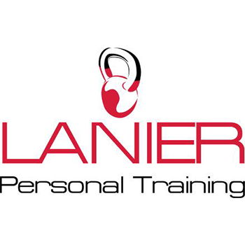 Lanier Personal Training