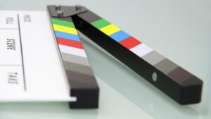 The Power of Video Marketing for Small Business